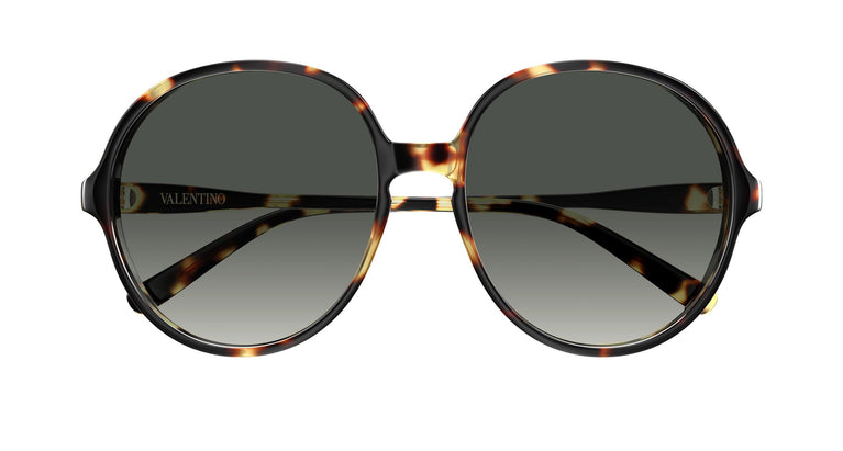 Valentino VG0017S 002 59