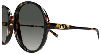 Valentino VG0017S 002 59