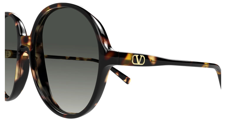 Valentino VG0017S 002 59