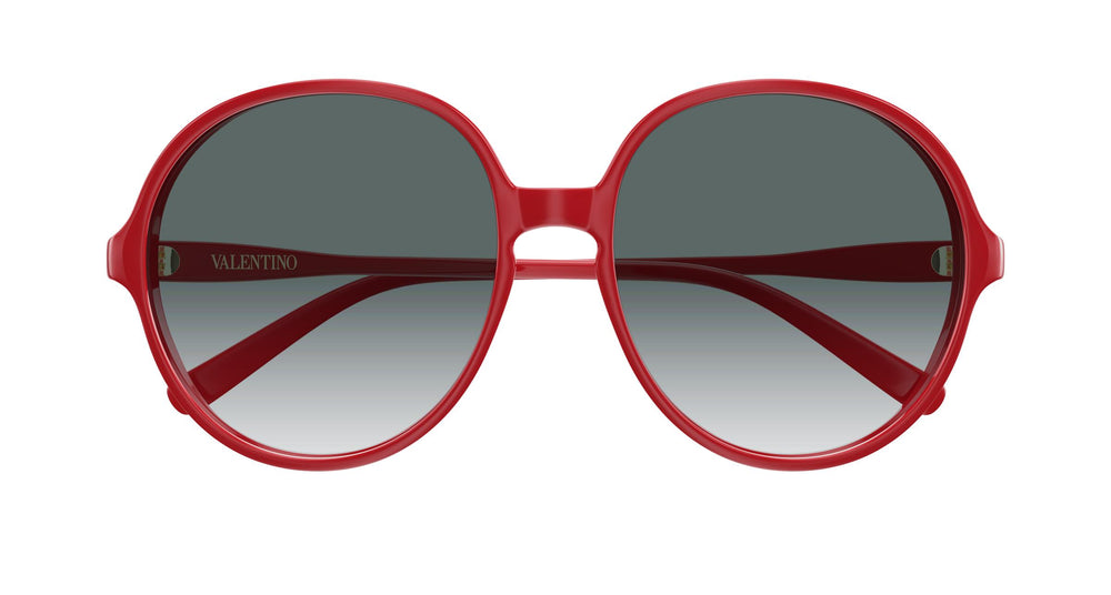 Valentino VG0017S 003 59