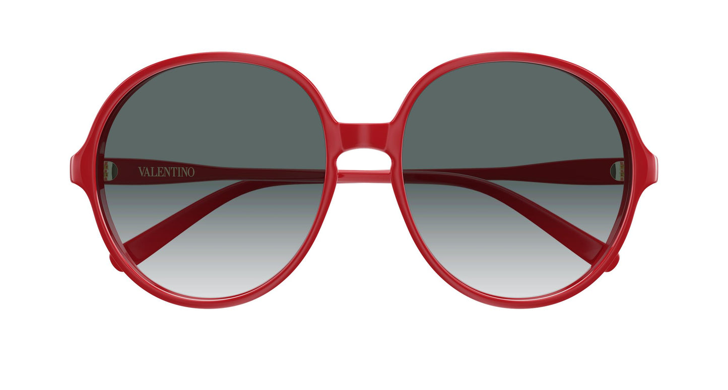 Valentino VG0017S 003 59