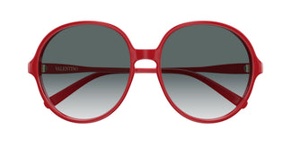 Valentino VG0017S 003 59