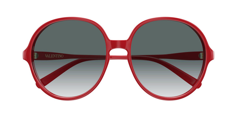 Valentino VG0017S 003 59