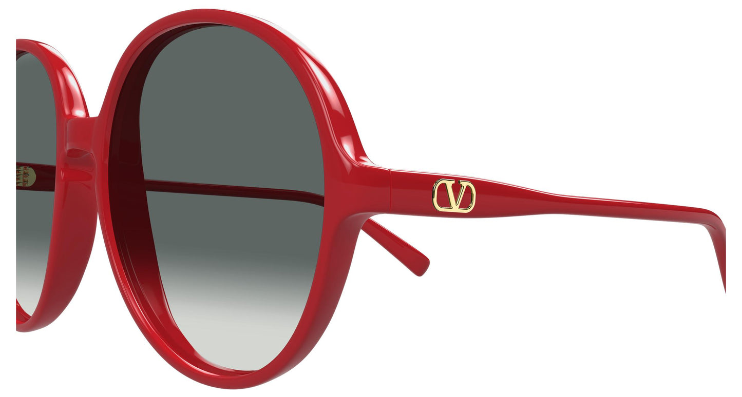 Valentino VG0017S 003 59