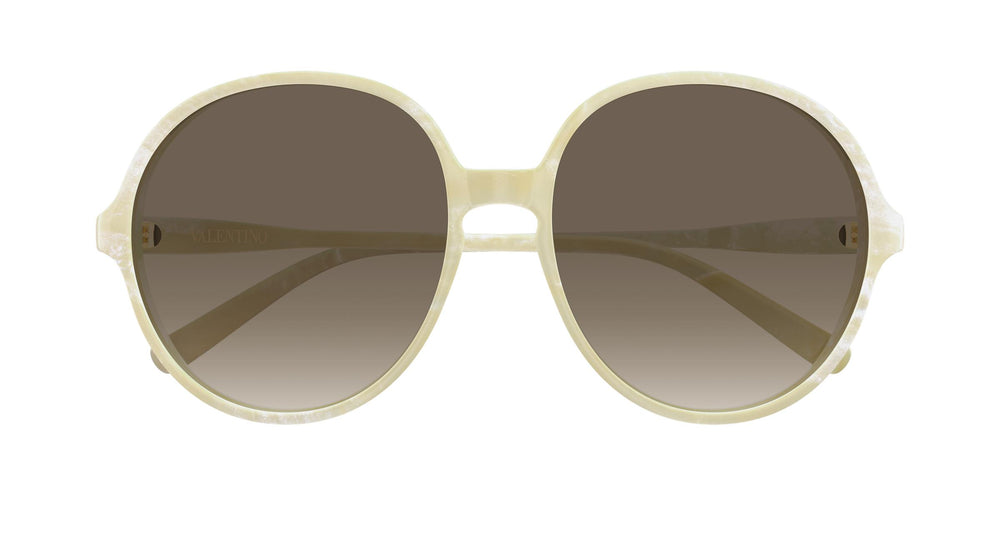 Valentino VG0017S 004 59