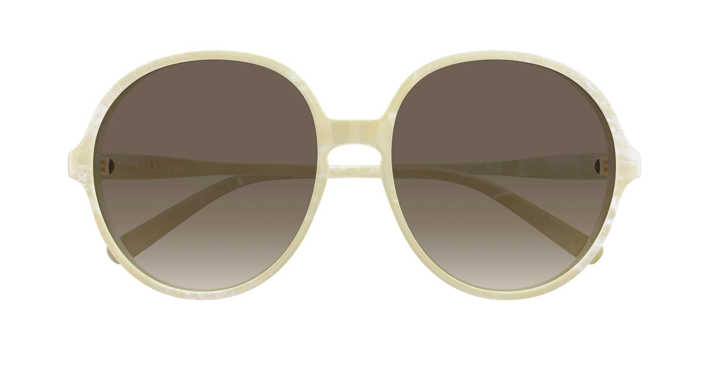 Valentino VG0017S 004 59