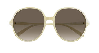 Valentino VG0017S 004 59