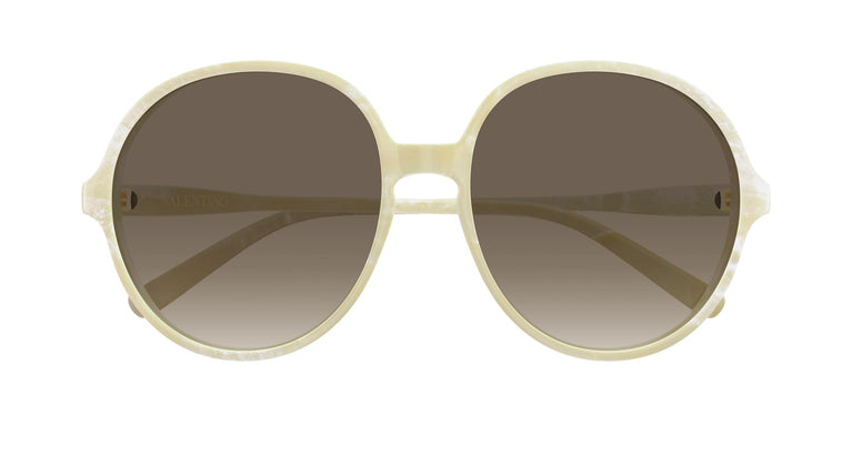 Valentino VG0017S 004 59