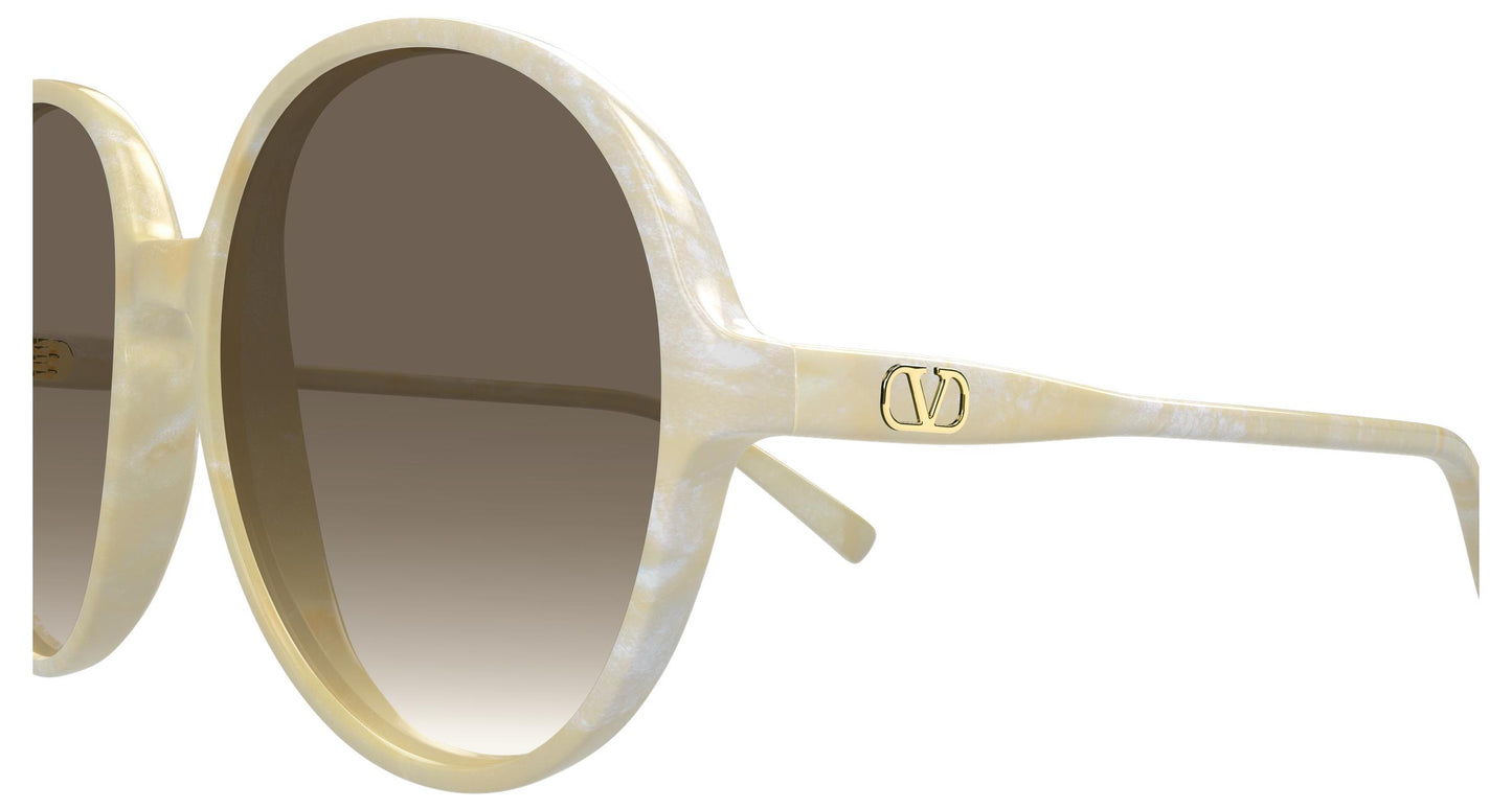 Valentino VG0017S 004 59