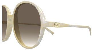 Valentino VG0017S 004 59