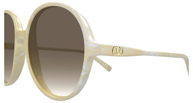 Valentino VG0017S 004 59