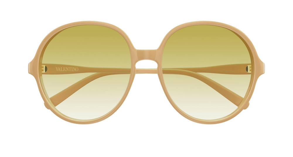 Valentino VG0017S 005 59