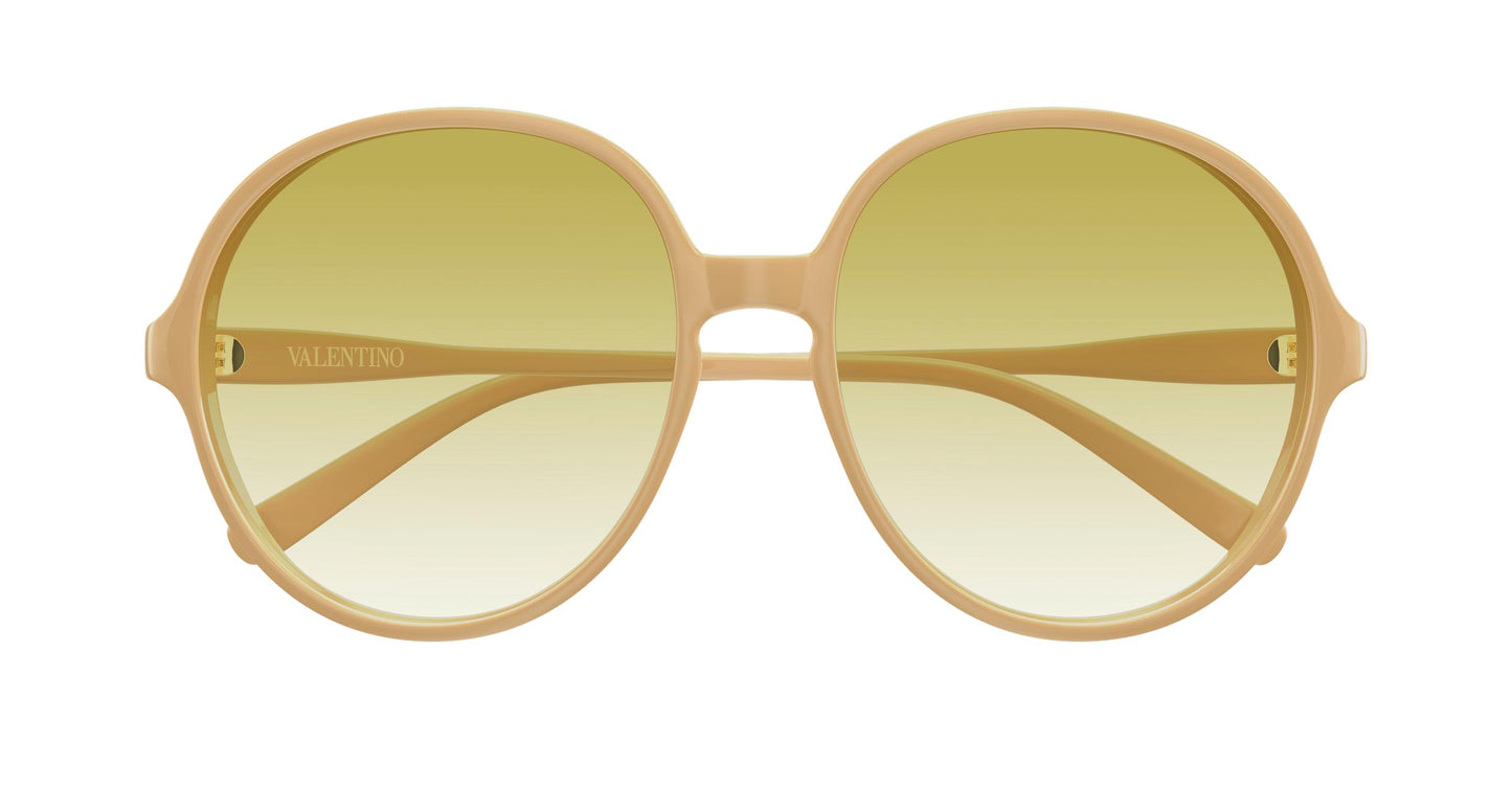 Valentino VG0017S 005 59