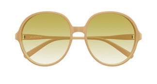 Valentino VG0017S 005 59