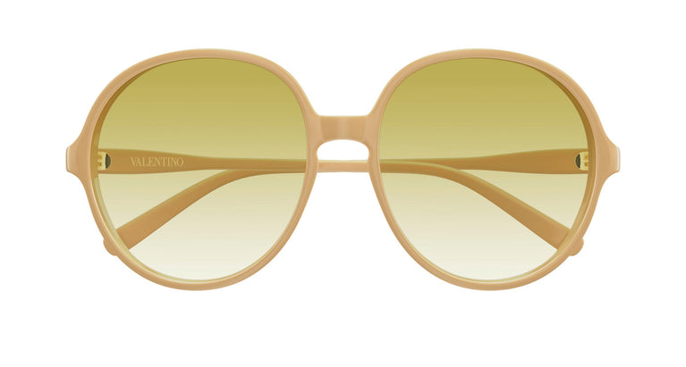 Valentino VG0017S 005 59