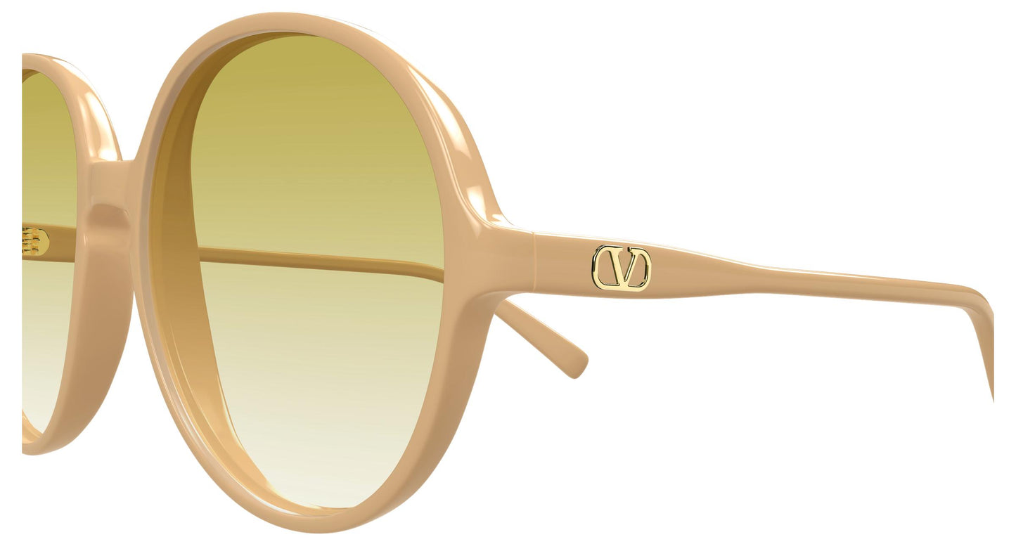 Valentino VG0017S 005 59
