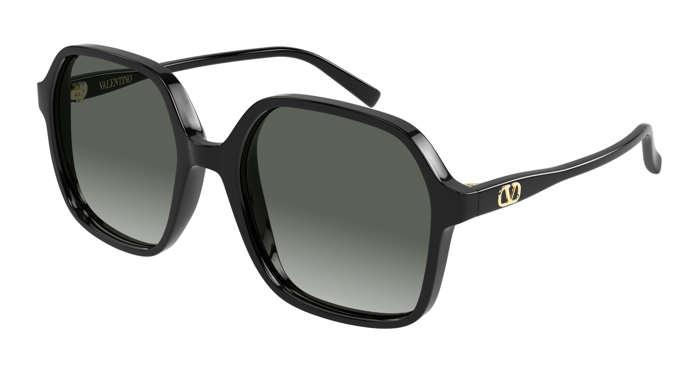 Valentino VG0018S 001 56