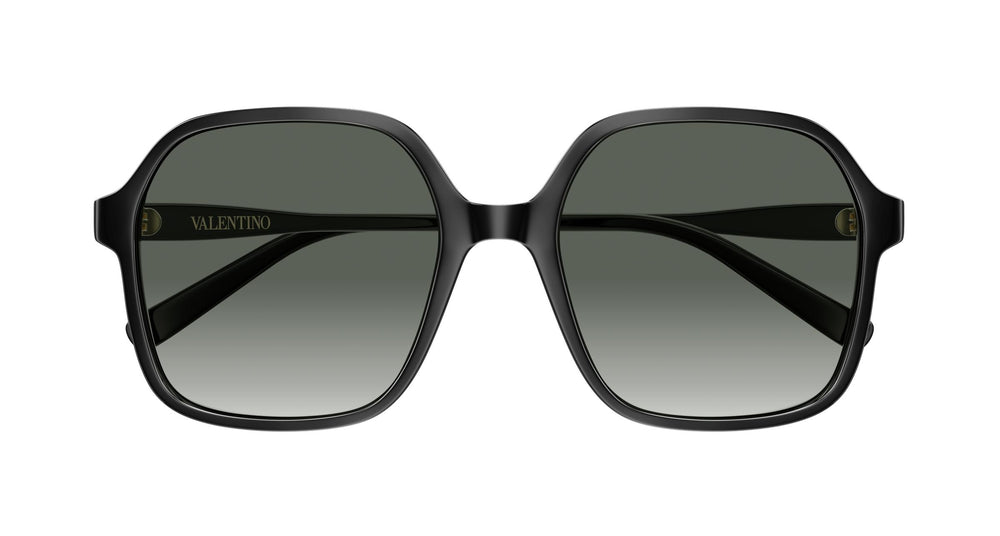Valentino VG0018S 001 56