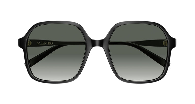 Valentino VG0018S 001 56