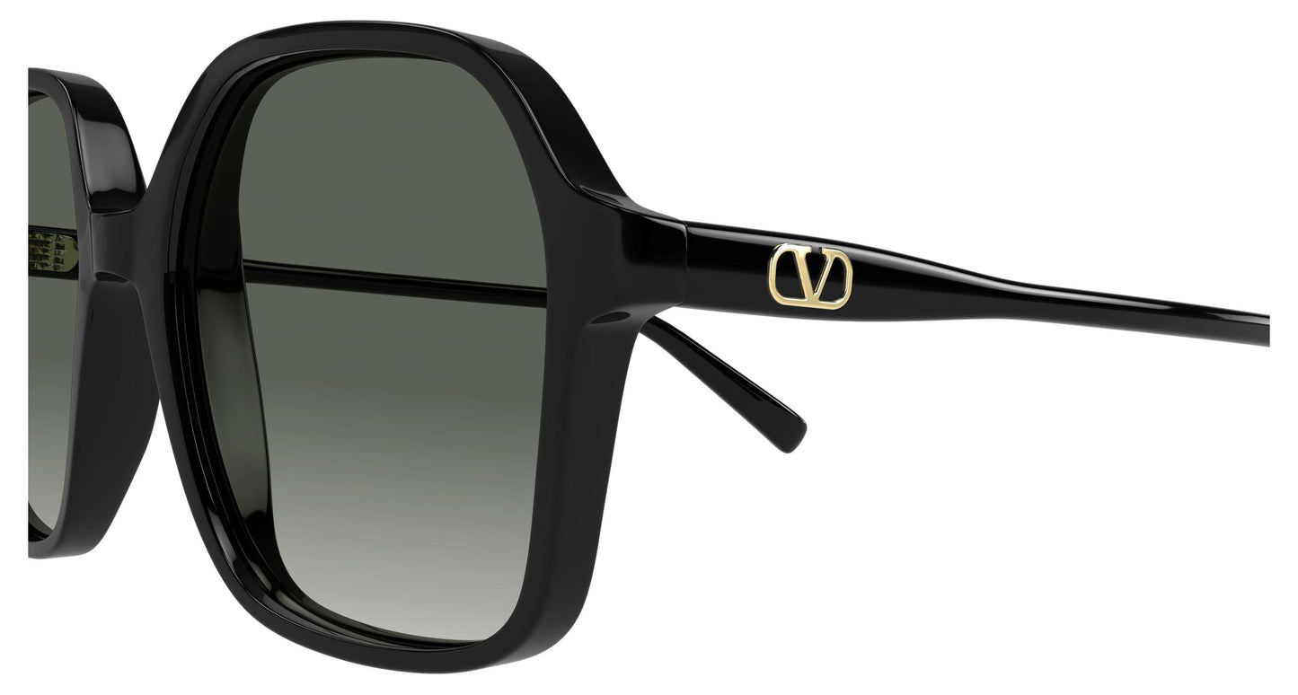 Valentino VG0018S 001 56