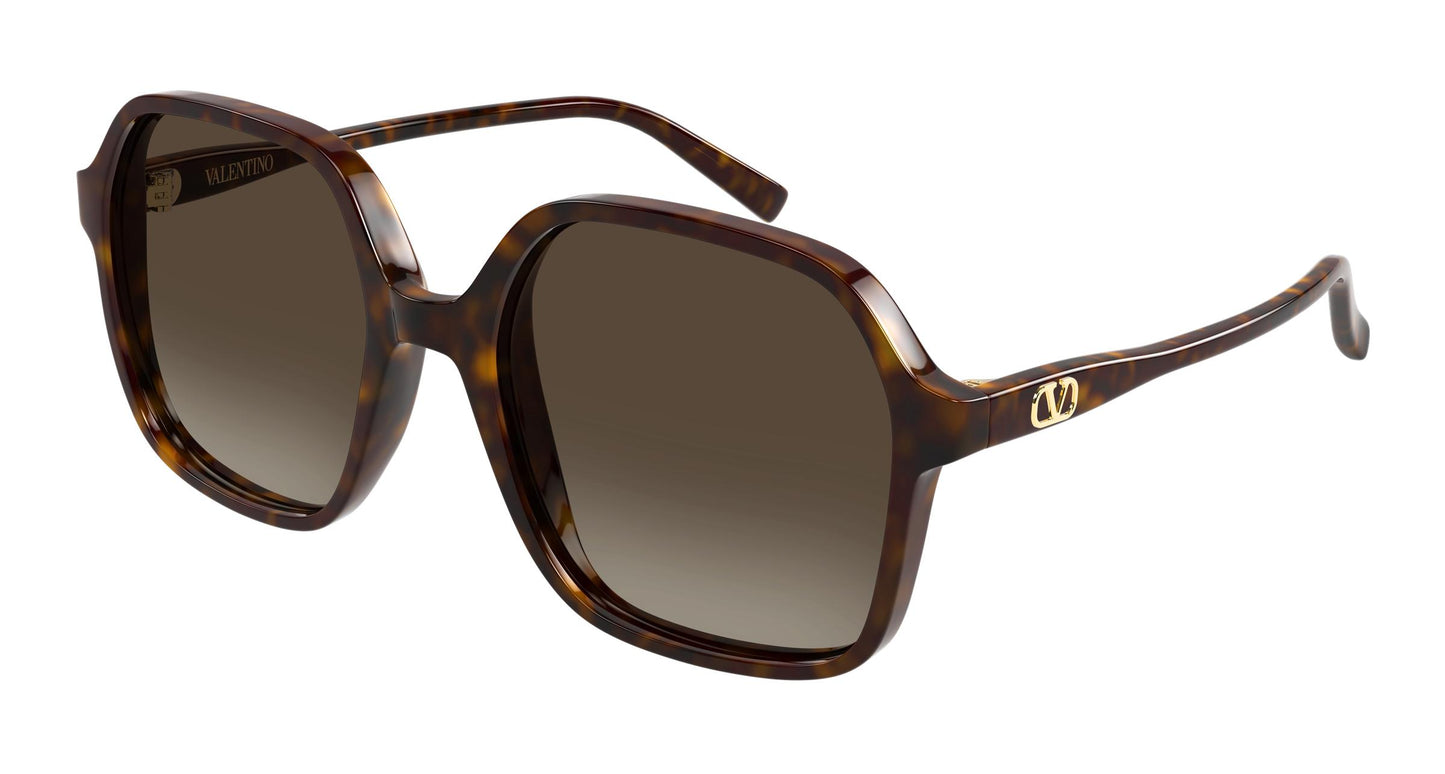 Valentino VG0018S 002 56