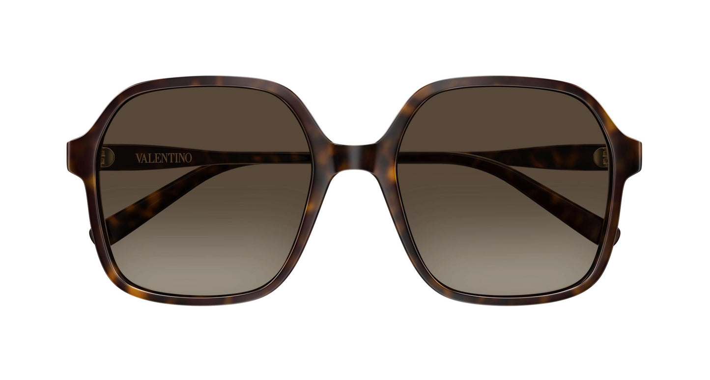 Valentino VG0018S 002 56