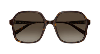 Valentino VG0018S 002 56