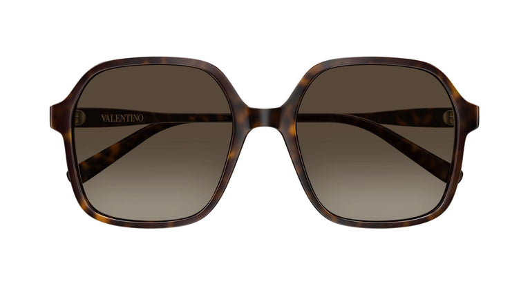 Valentino VG0018S 002 56