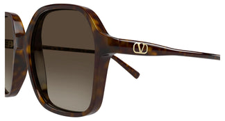 Valentino VG0018S 002 56