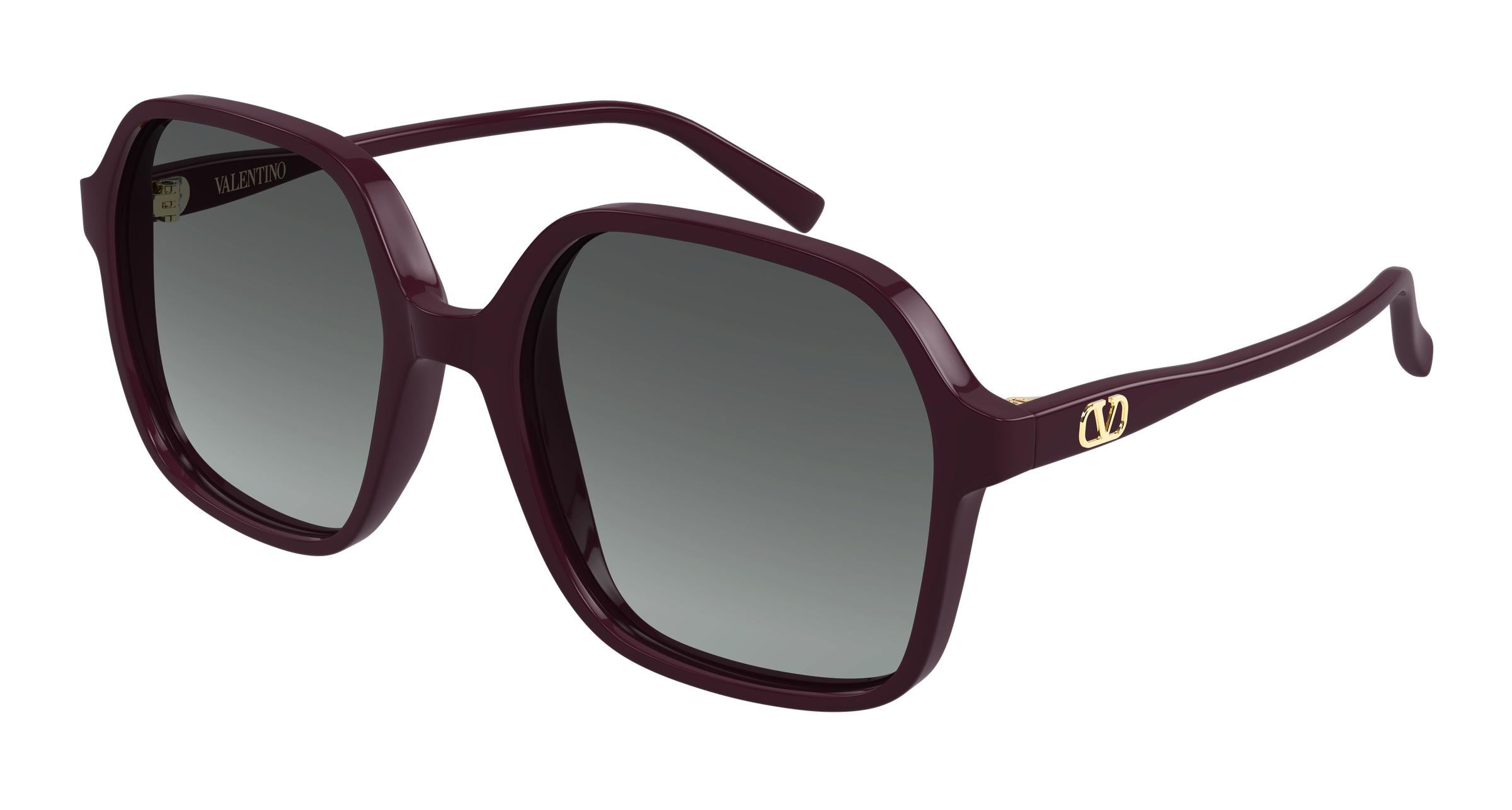 Valentino VG0018S 003 56