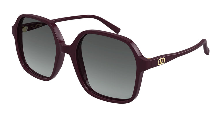 Valentino VG0018S 003 56