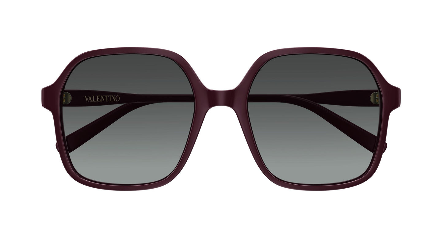 Valentino VG0018S 003 56