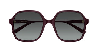 Valentino VG0018S 003 56