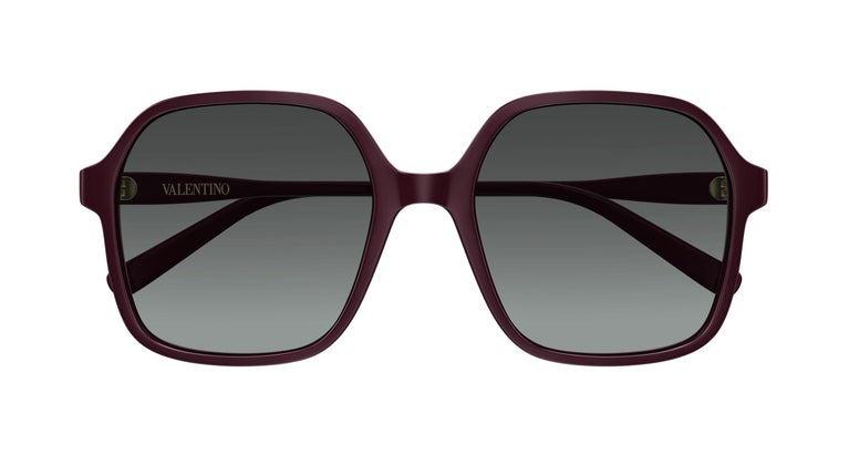 Valentino VG0018S 003 56