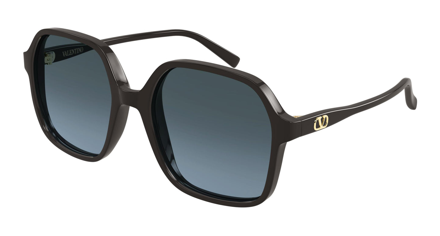 Valentino VG0018S 004 56