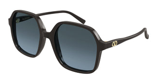 Valentino VG0018S 004 56