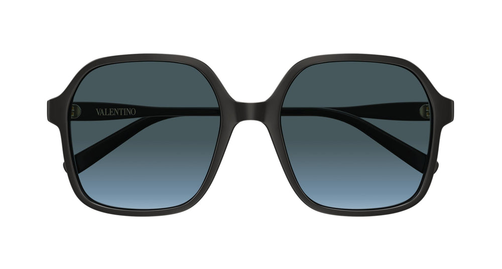 Valentino VG0018S 004 56