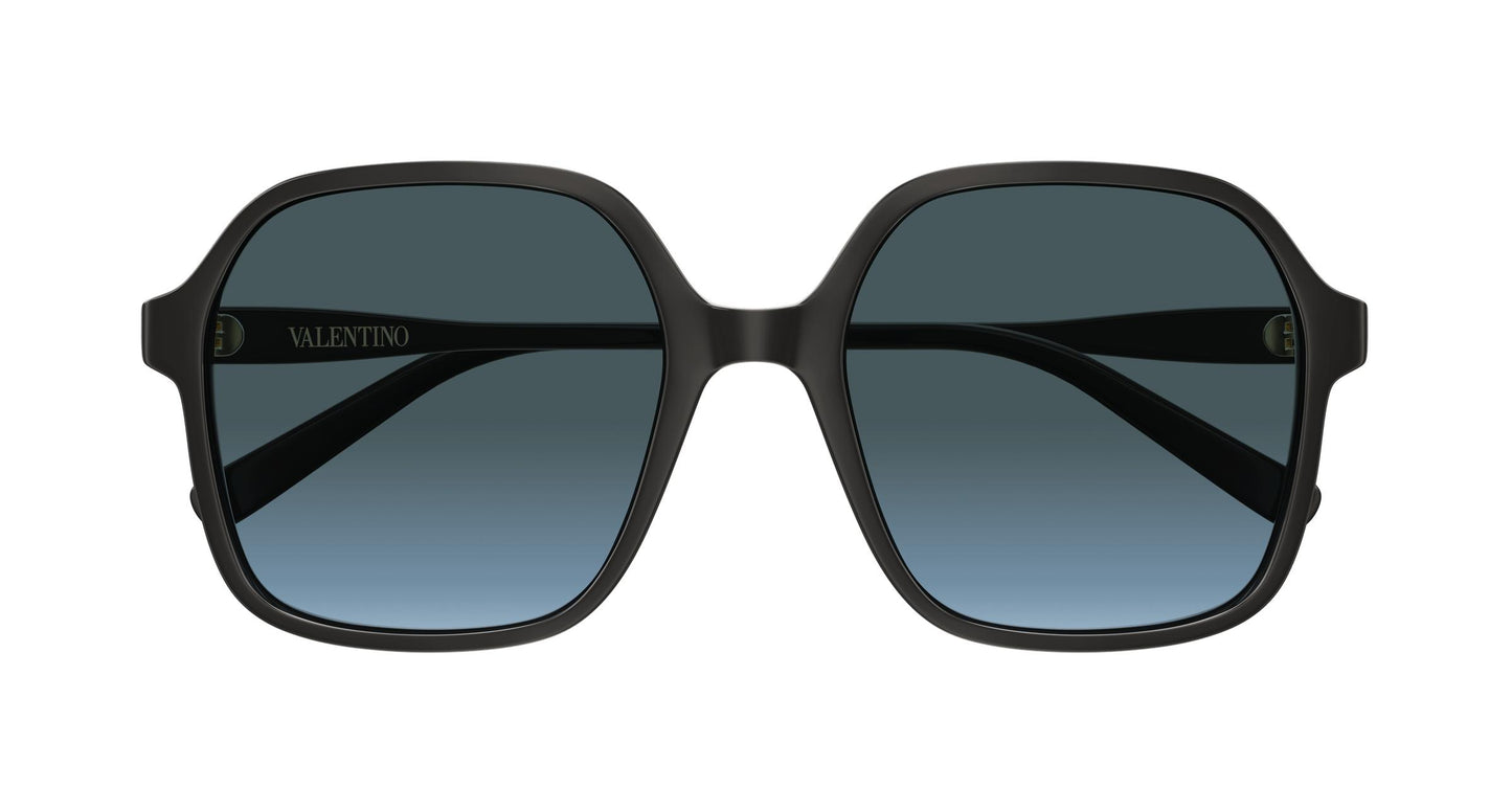Valentino VG0018S 004 56
