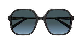 Valentino VG0018S 004 56