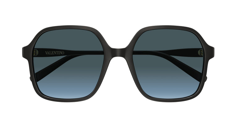 Valentino VG0018S 004 56