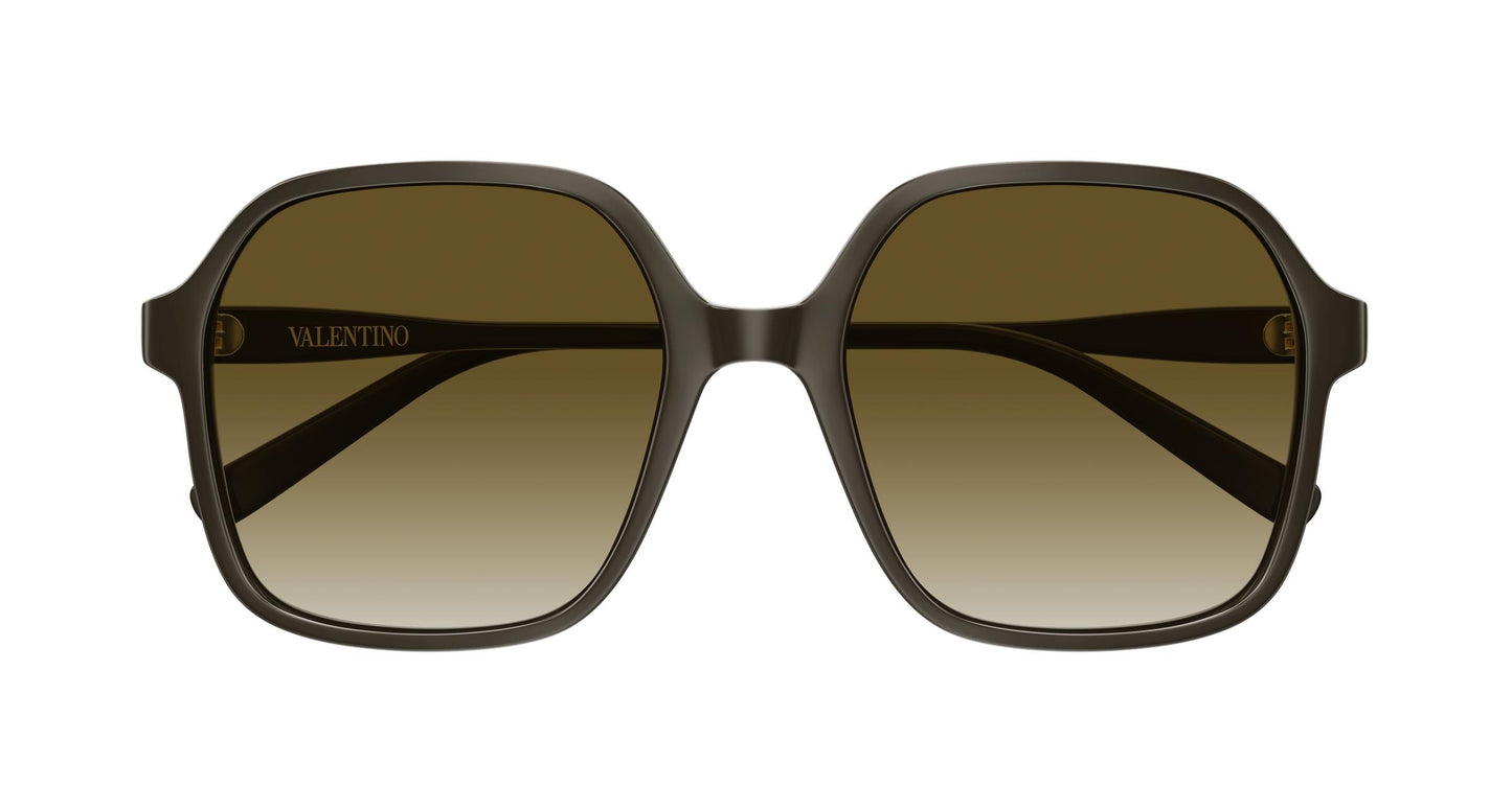 Valentino VG0018S 005 56