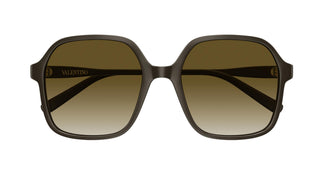 Valentino VG0018S 005 56