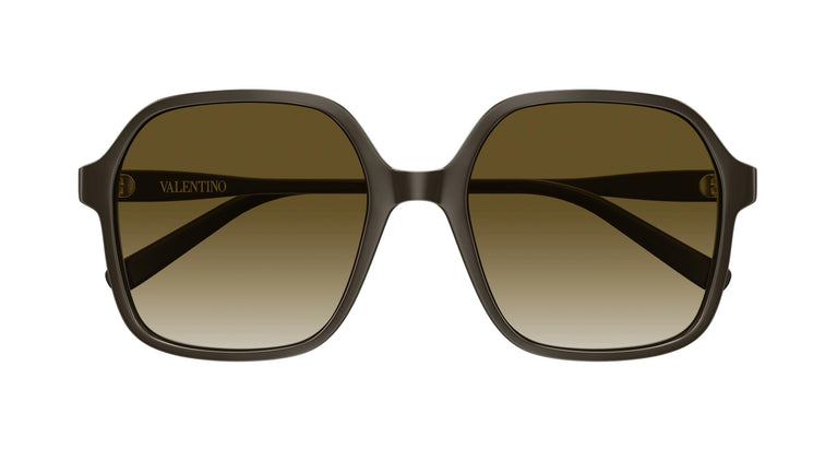 Valentino VG0018S 005 56