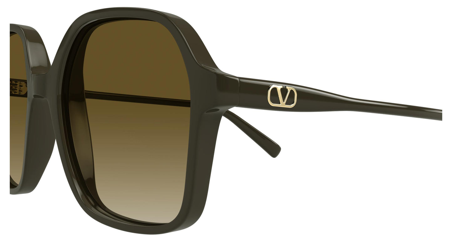 Valentino VG0018S 005 56