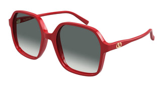 Valentino VG0018S 006 56