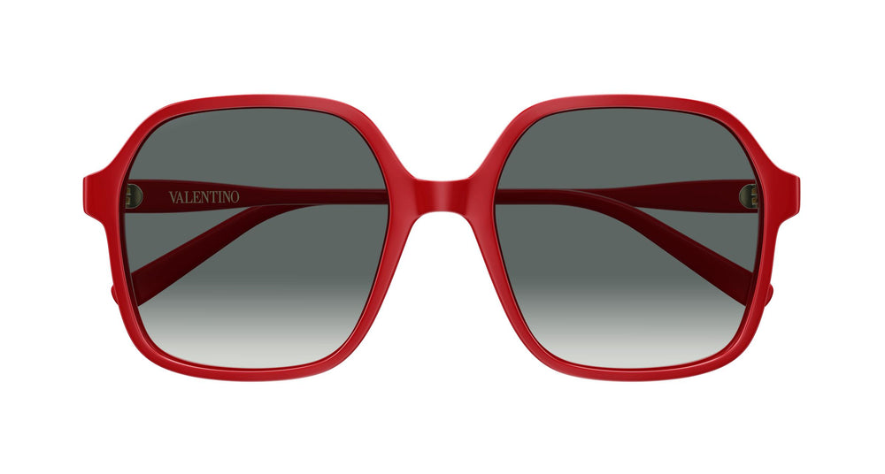 Valentino VG0018S 006 56