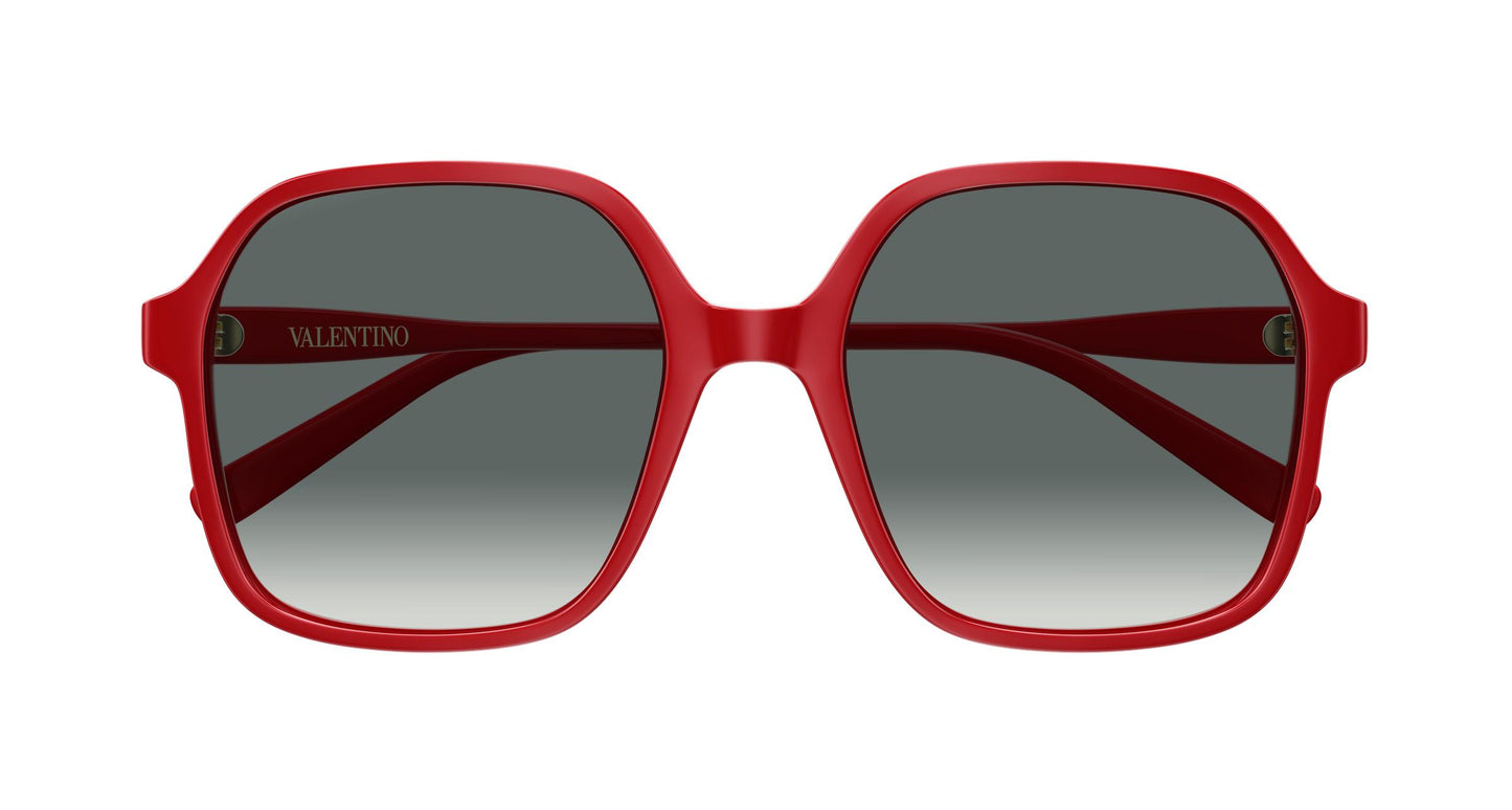 Valentino VG0018S 006 56
