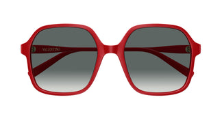 Valentino VG0018S 006 56