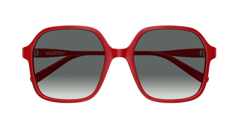 Valentino VG0018S 006 56