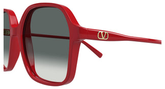 Valentino VG0018S 006 56